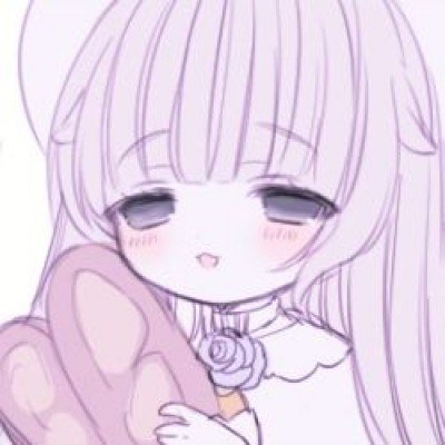 日本女孩对南京大屠杀愧疚被责骂