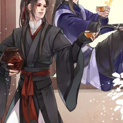 成吉思汗