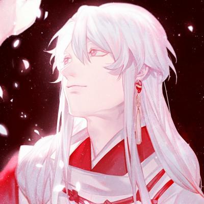 月嫂上户2天夜里粗暴摇晃婴儿