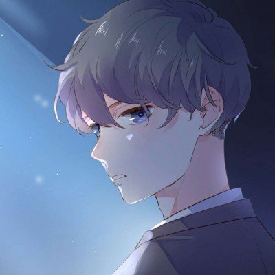 欢迎全球来北京看月季